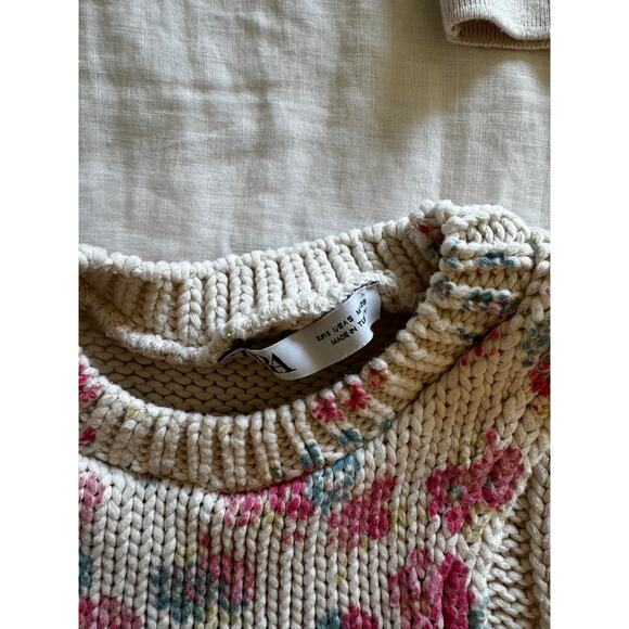 Zara Tank Bundle - Picture 3 of 11